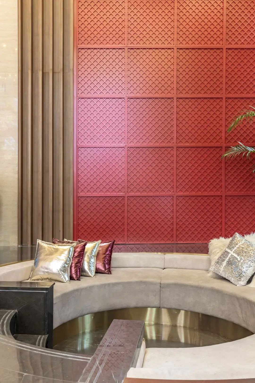 越秀弗思特婚纱店-25