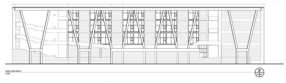 艾哈迈达巴德大学工程学院-37