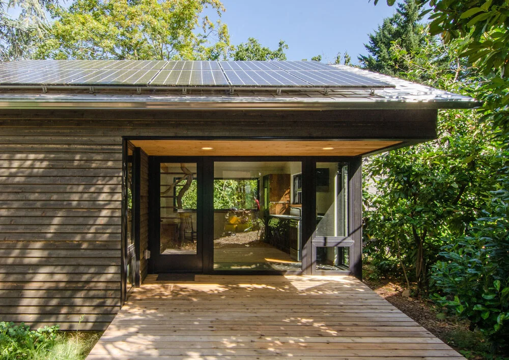 这里ST ADU可能是专业术语难以准确翻译，在缺乏确切背景信息的情况下，暂时无法提供准确翻译 丨美国波特兰丨Polyphon Architecture & Design,LLC-10