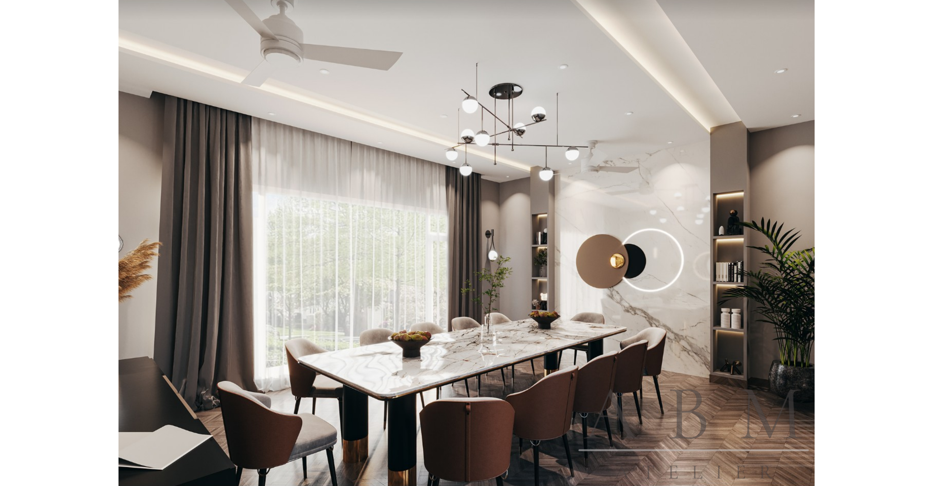 ABM Atelier — Architectural Visualization Portfolio-8