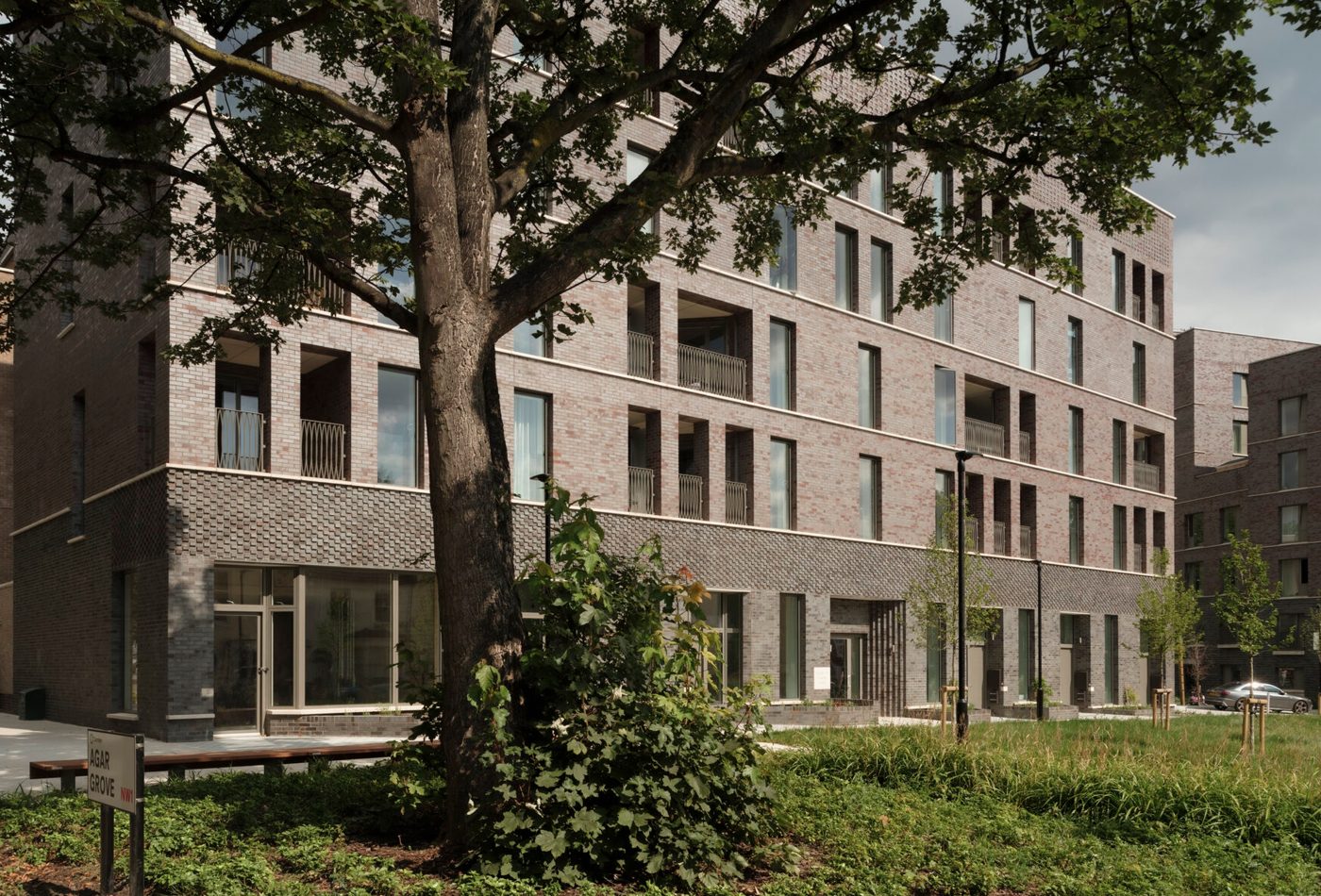 Agar Grove 1b shortlisted for 2023 RIBA London Regional Awards
                    -17
