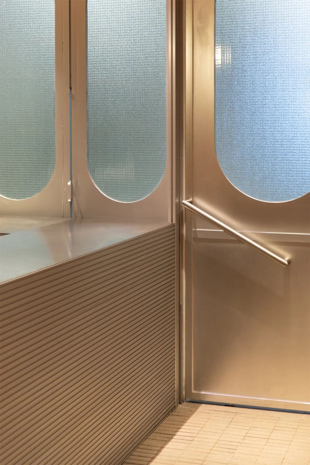 KONPAN 空盤韩食酒馆-18