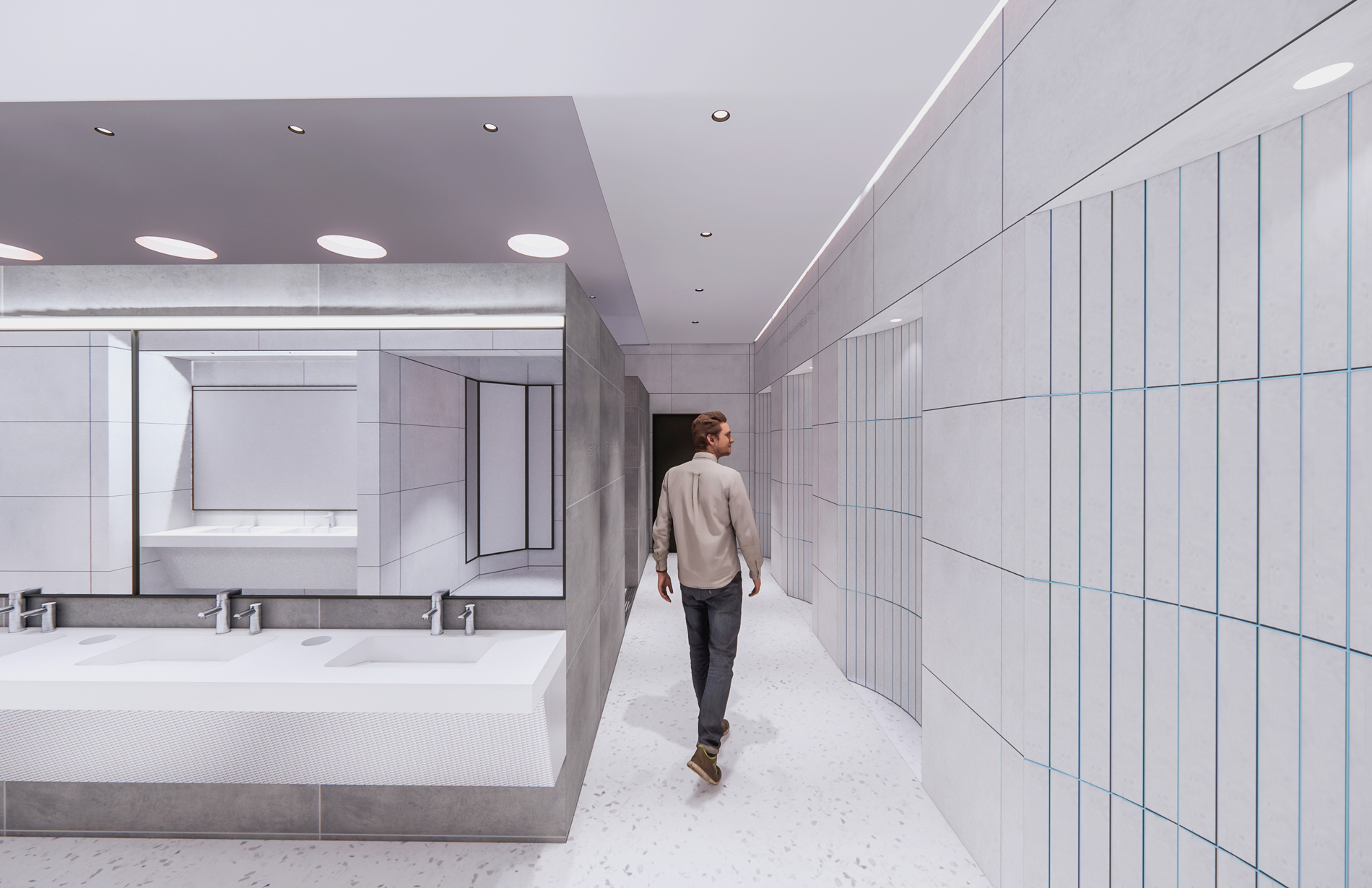 丨美国纽约丨Circular-42