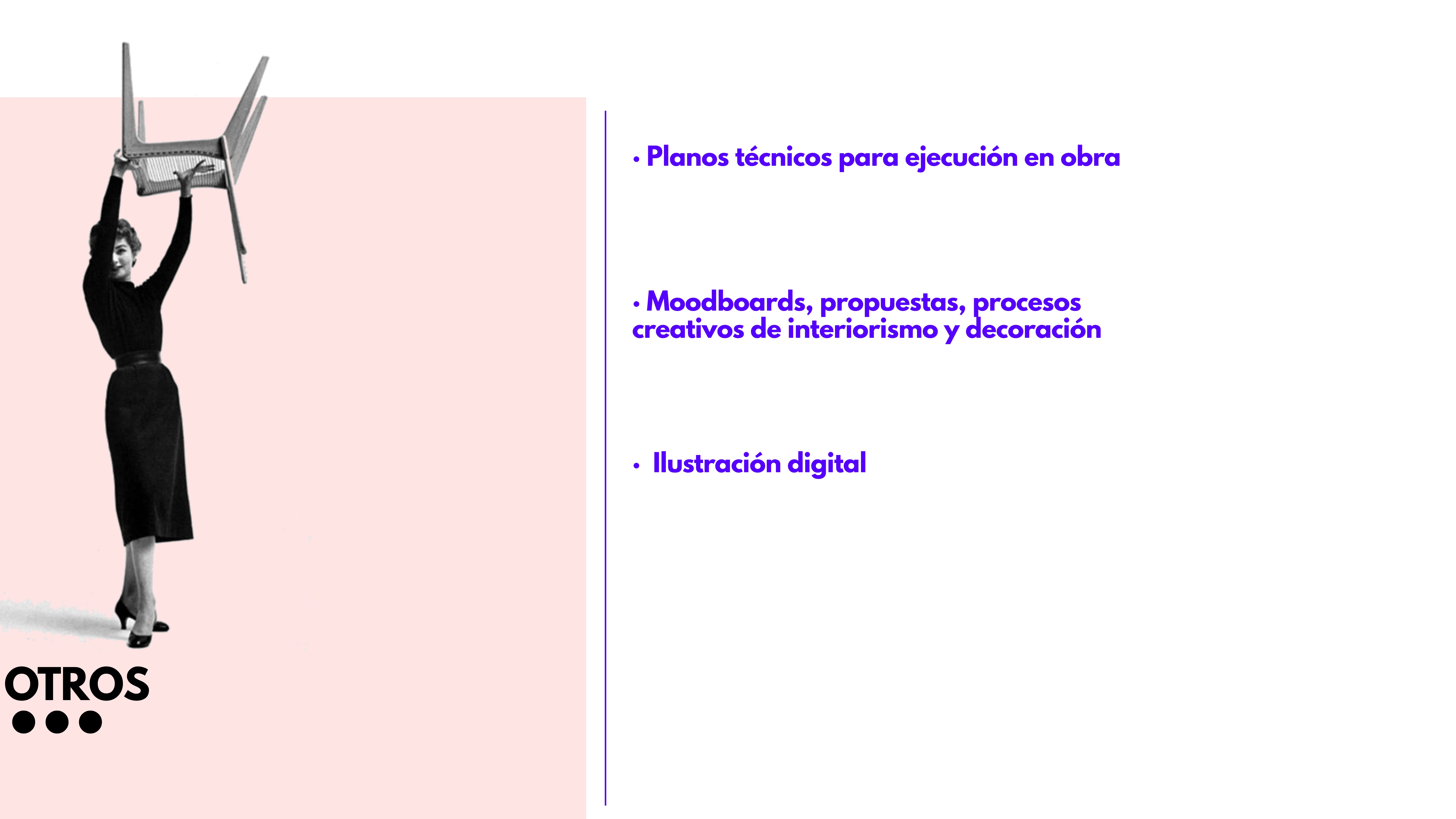 PORTFOLIO_26_PaulaGallego-38