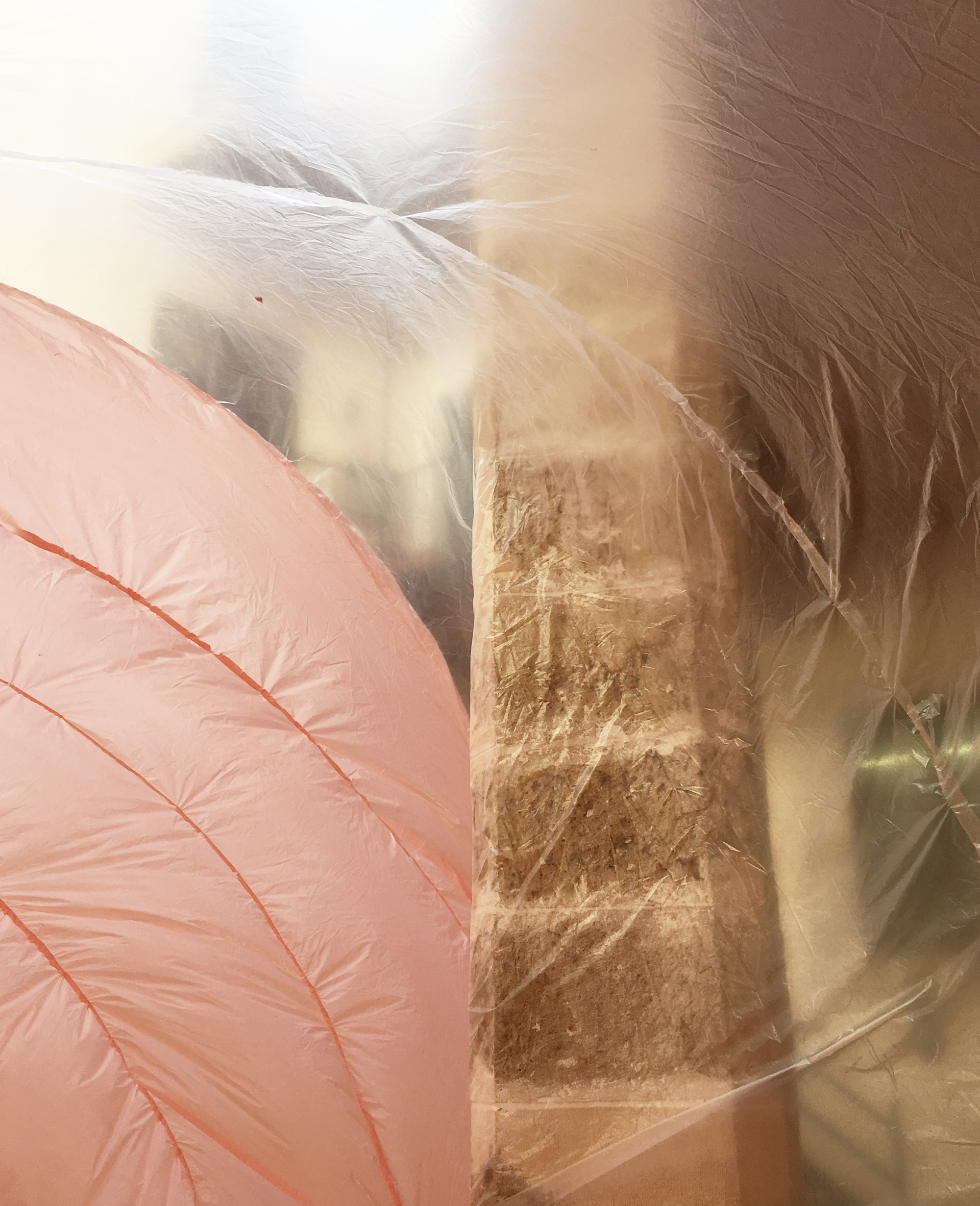 This is my Square Intervention / Conjuntos Empáticos-28