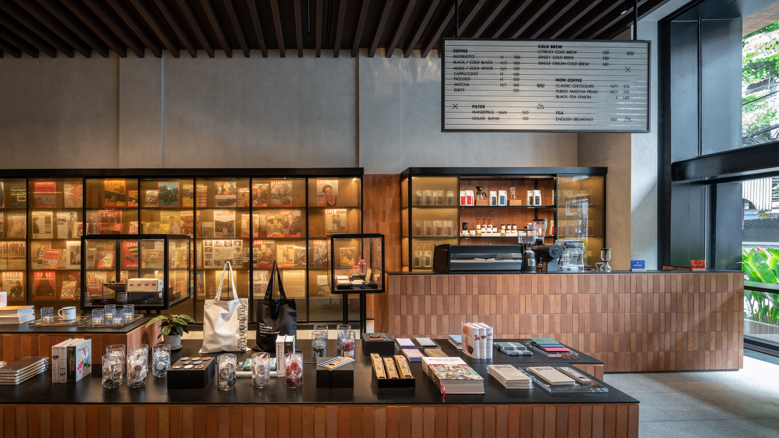 中央·原始商店-20