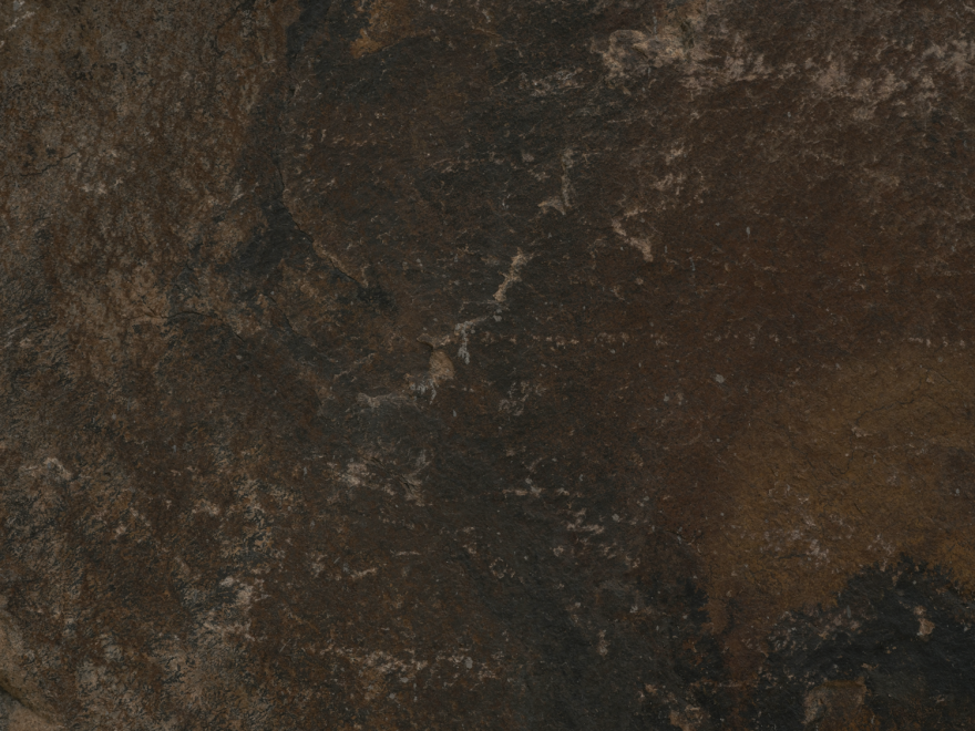 苏州平川万里雅院示范区丨中国苏州丨景观设计MIND迈德景观,建筑设计中衡设计-16