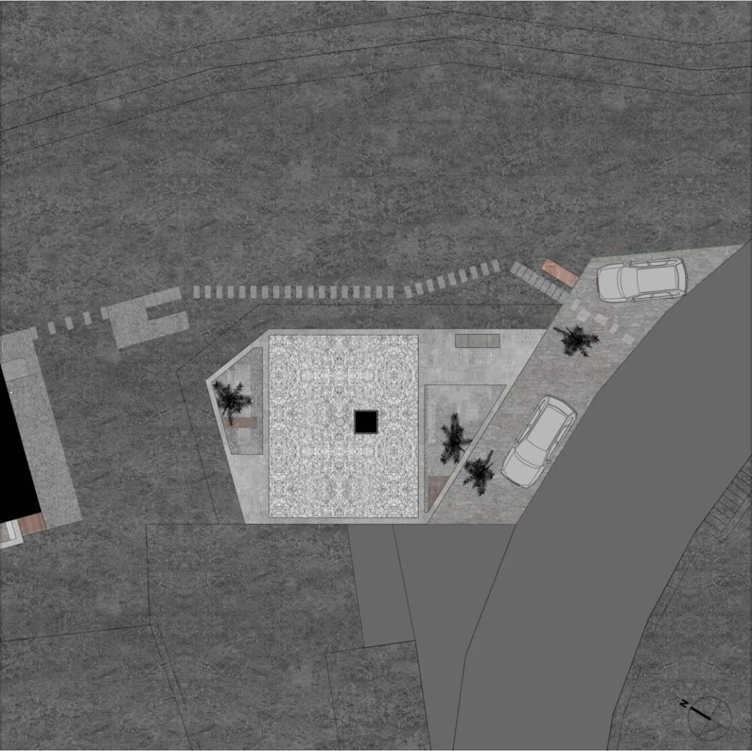 乡间别墅生活，享受大自然之美-118