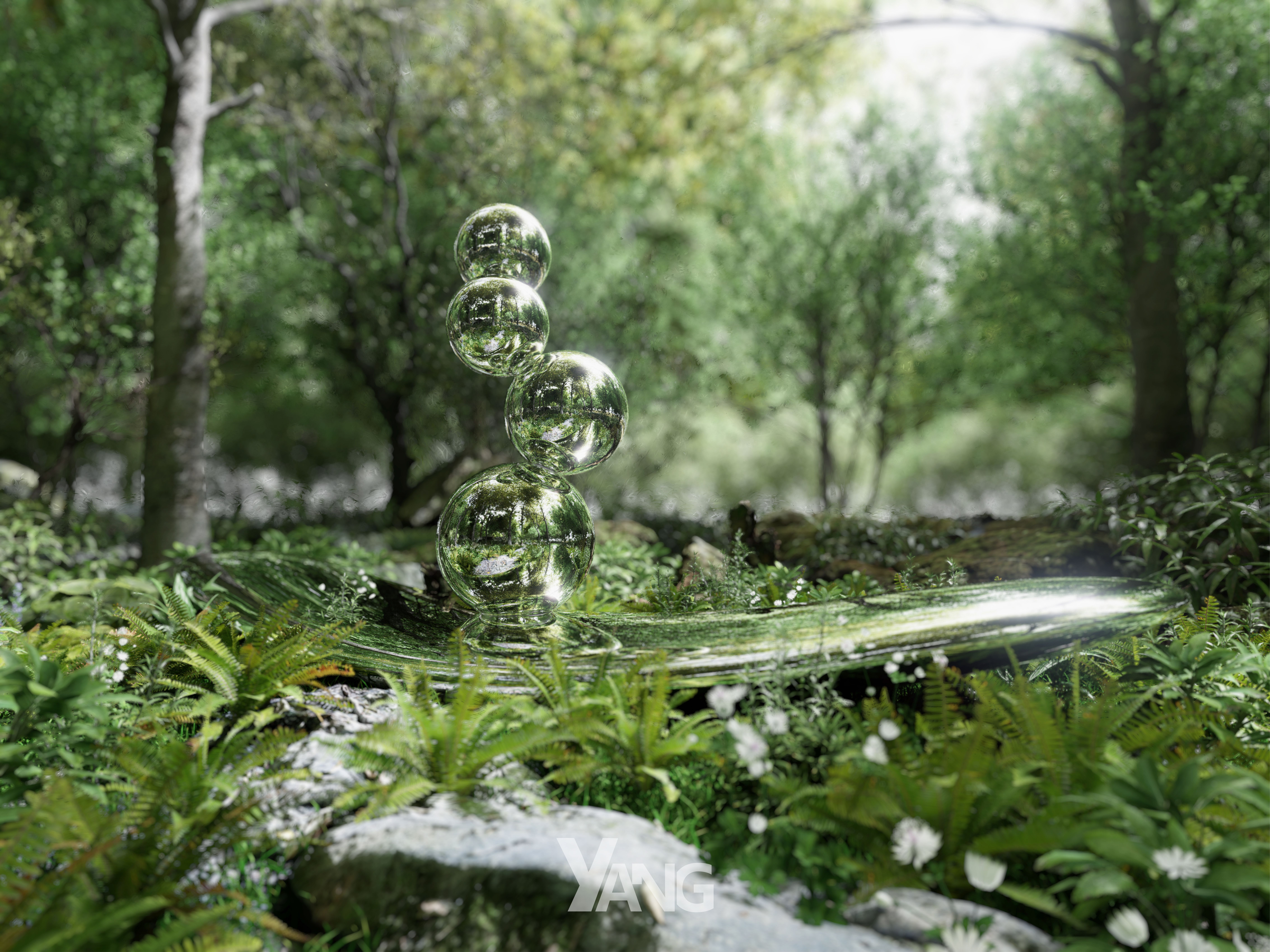 森之系列相关设计（包含镜面,孢子等）-6