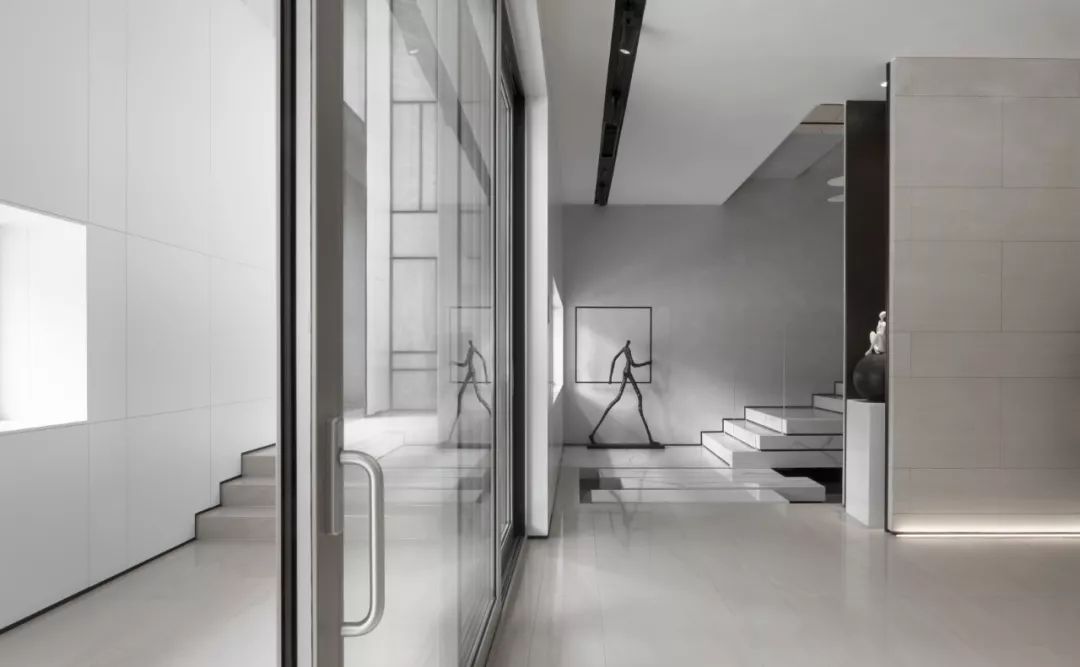 佛山百利玛门窗展厅-30