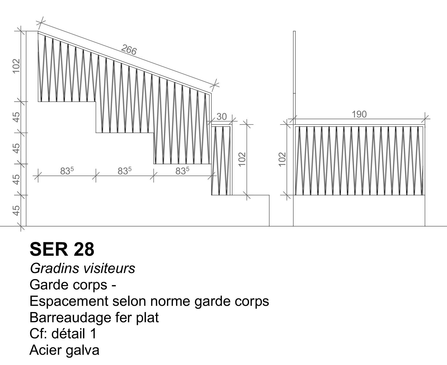 Malpasse Stadium / Guillaume Pepin architect + Fabrice Giraud architect-41
