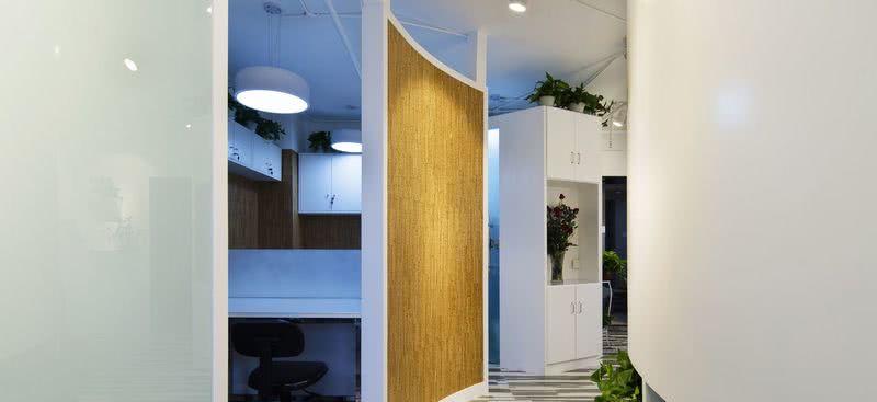 陕西中旅办公室-21