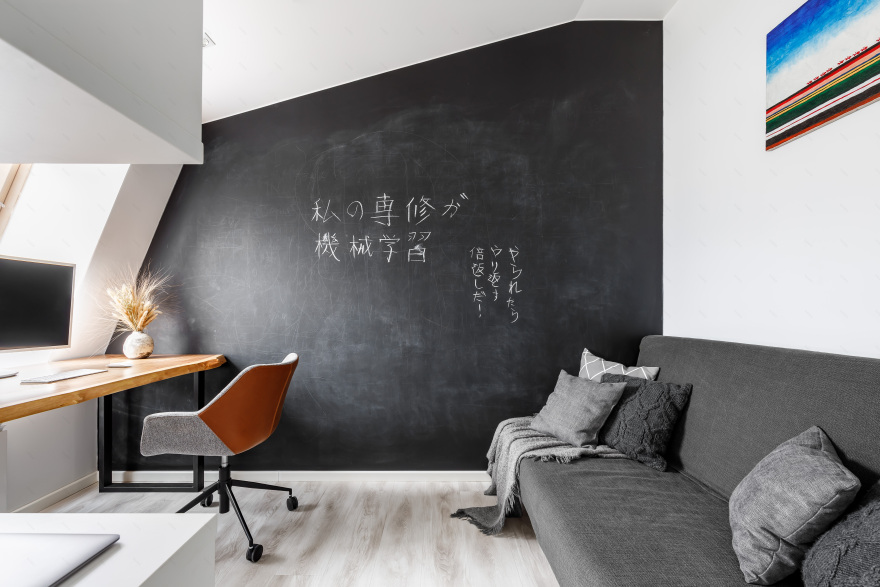 OINTERIOR 公寓丨俄罗斯圣彼得堡-24