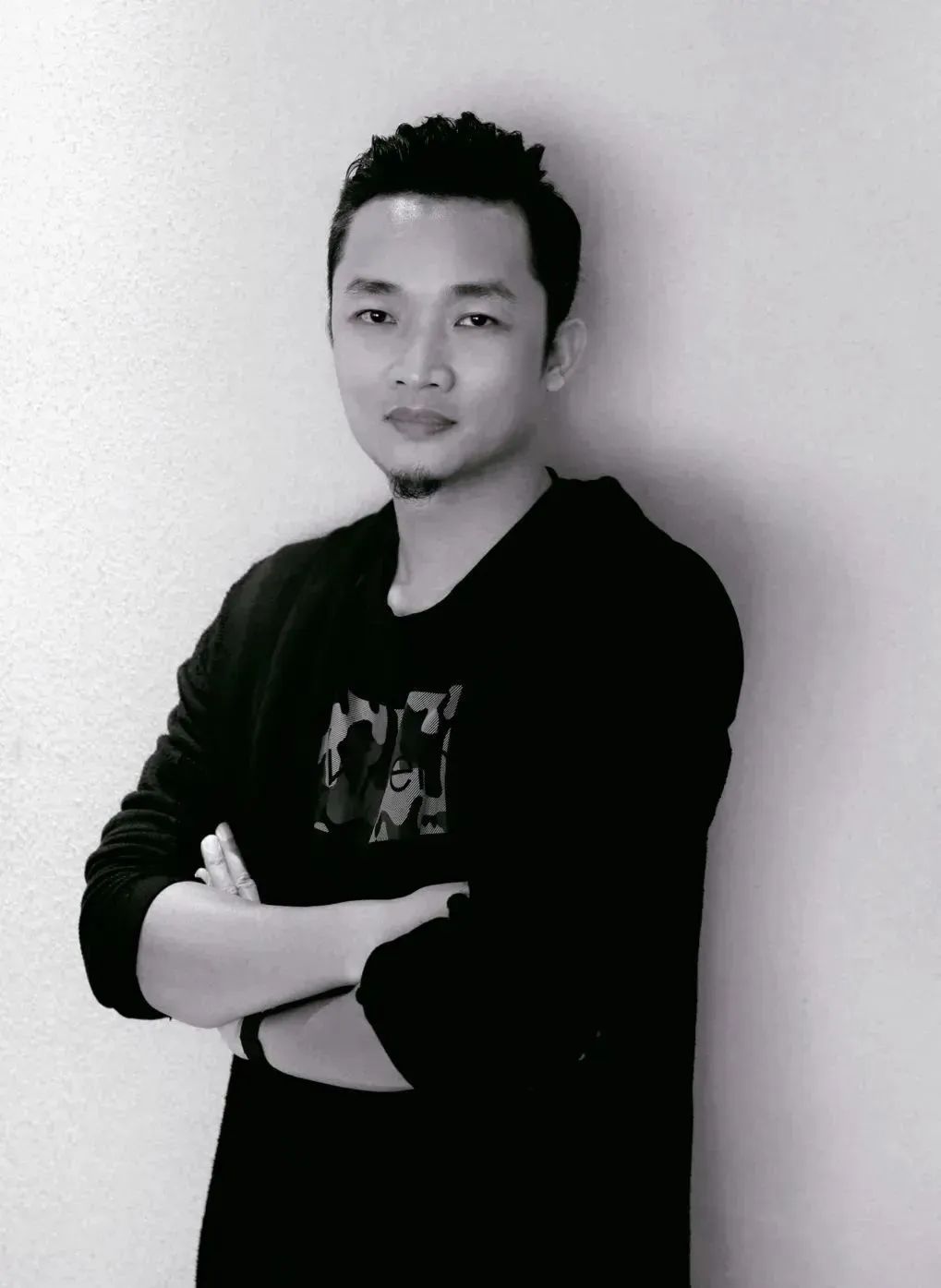 CHIBI WASABI小小葵丨中国宁波丨RBD瑞本设计-0