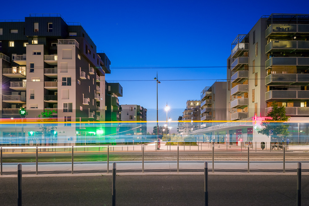 Eco-quartierGinkoBouyguesImmobilier-143