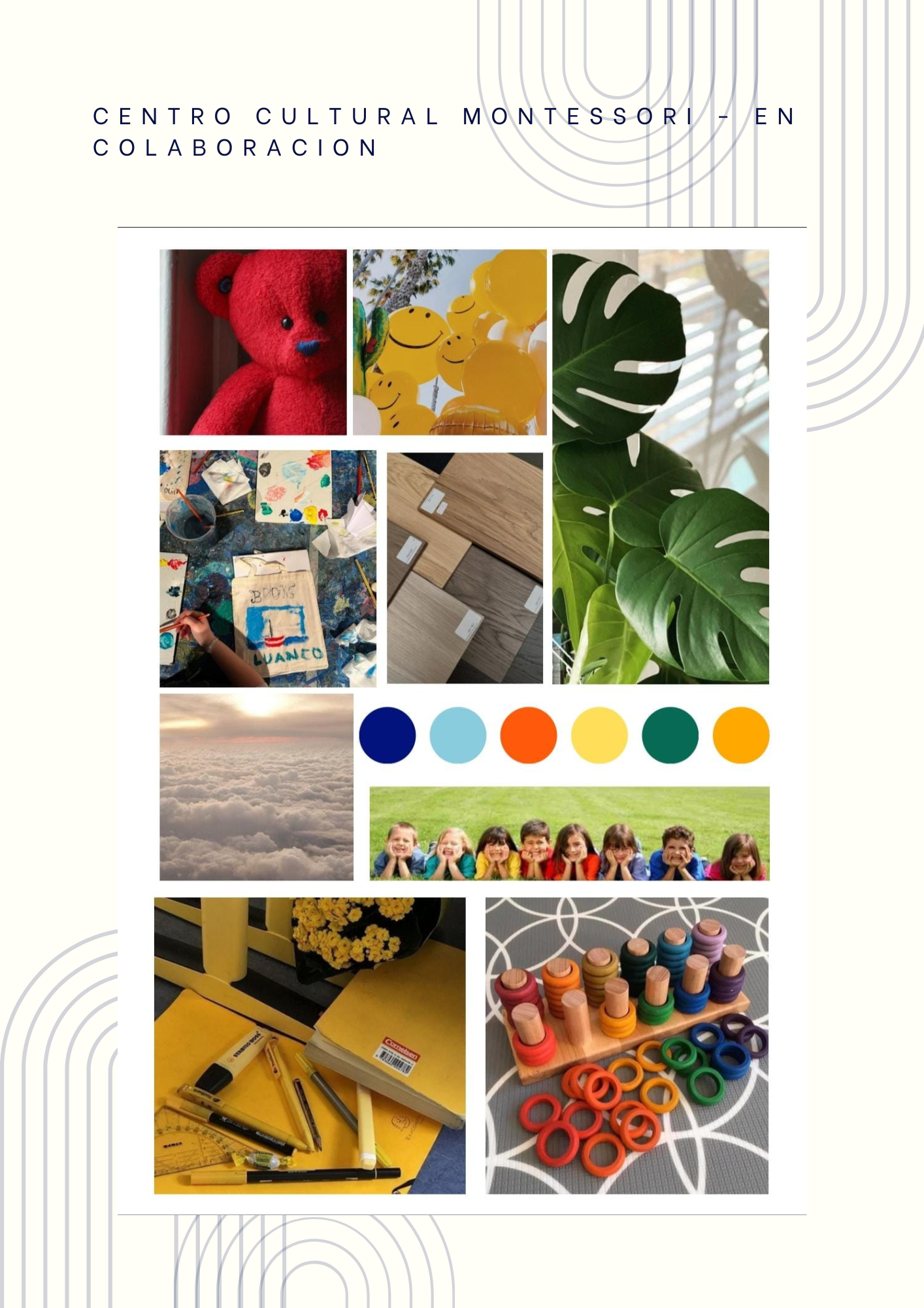 Paneles de Inspiración-7