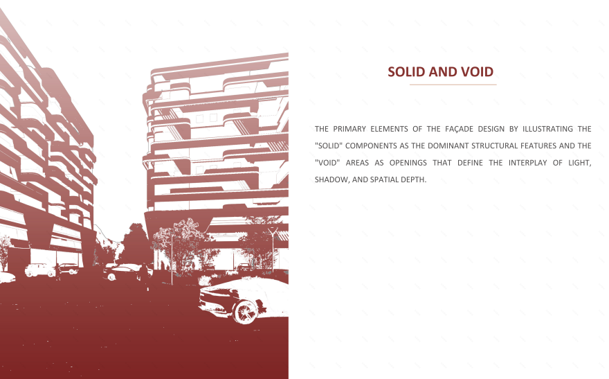 阿尔瓦斯拉公寓(注:AL WASL可能有更合适的音译,需结合具体背景,这里暂按音译处理,Residence常见释义为公寓、住宅等,这里取公寓) 丨SHI studio-28