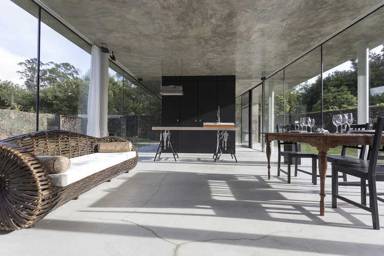 Rosa Muerta ARCO mais-41