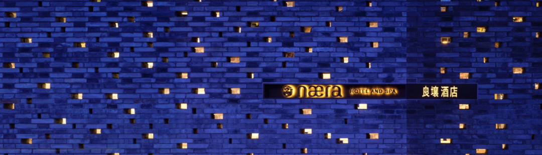 艺术家 Emily Cheng 的纽约新家丨美国丨琚宾（水平线设计）-140