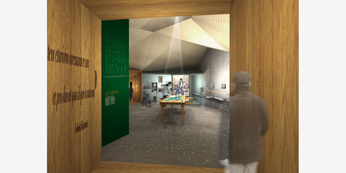 丨CoCo architecture等-11