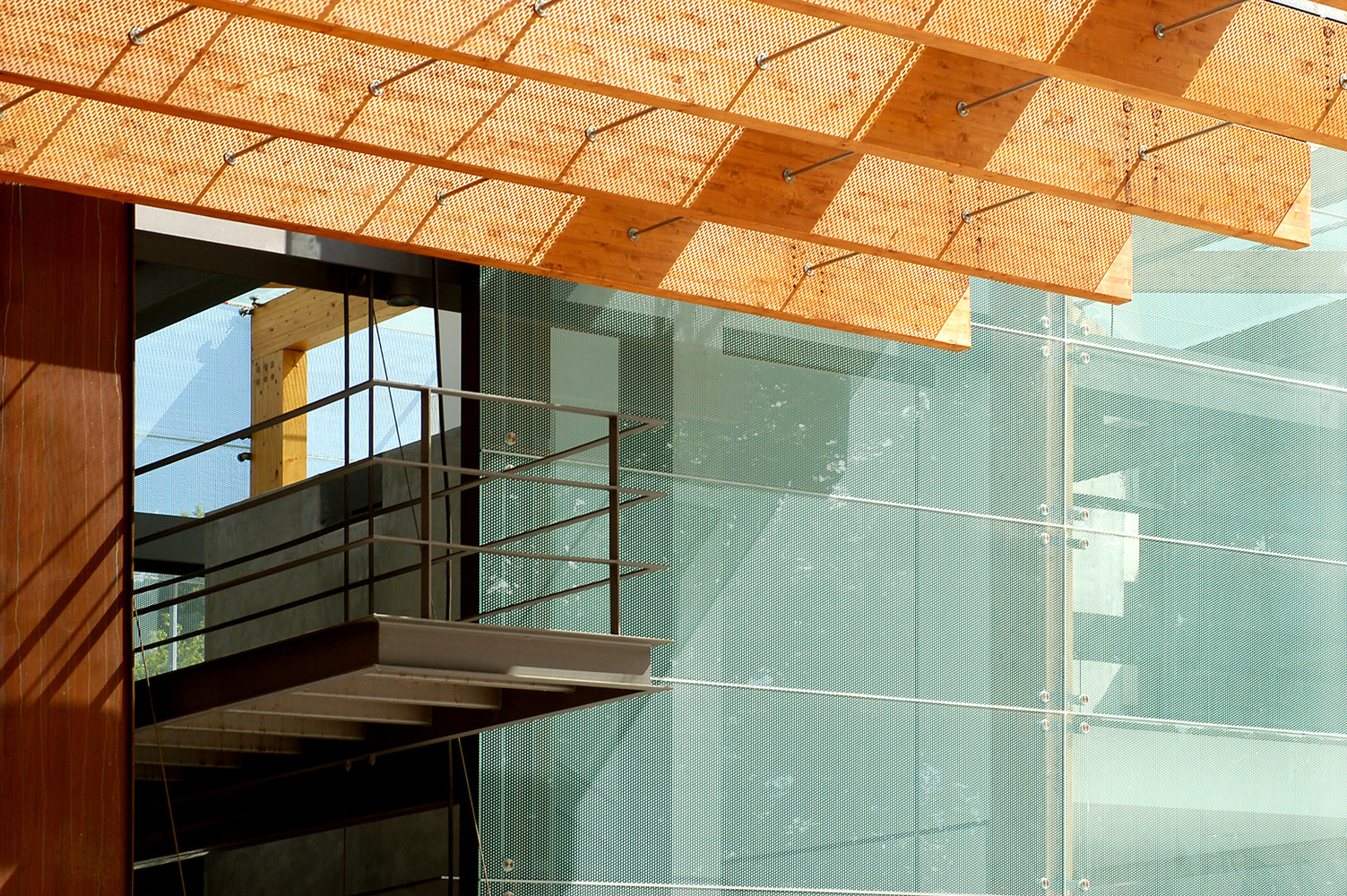 Ponte de Lima Municipal Market  Guedes Cruz Arquitectos-36