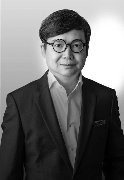 长春华润中心丨中国长春丨CCD·WOWU无物艺术顾问-79