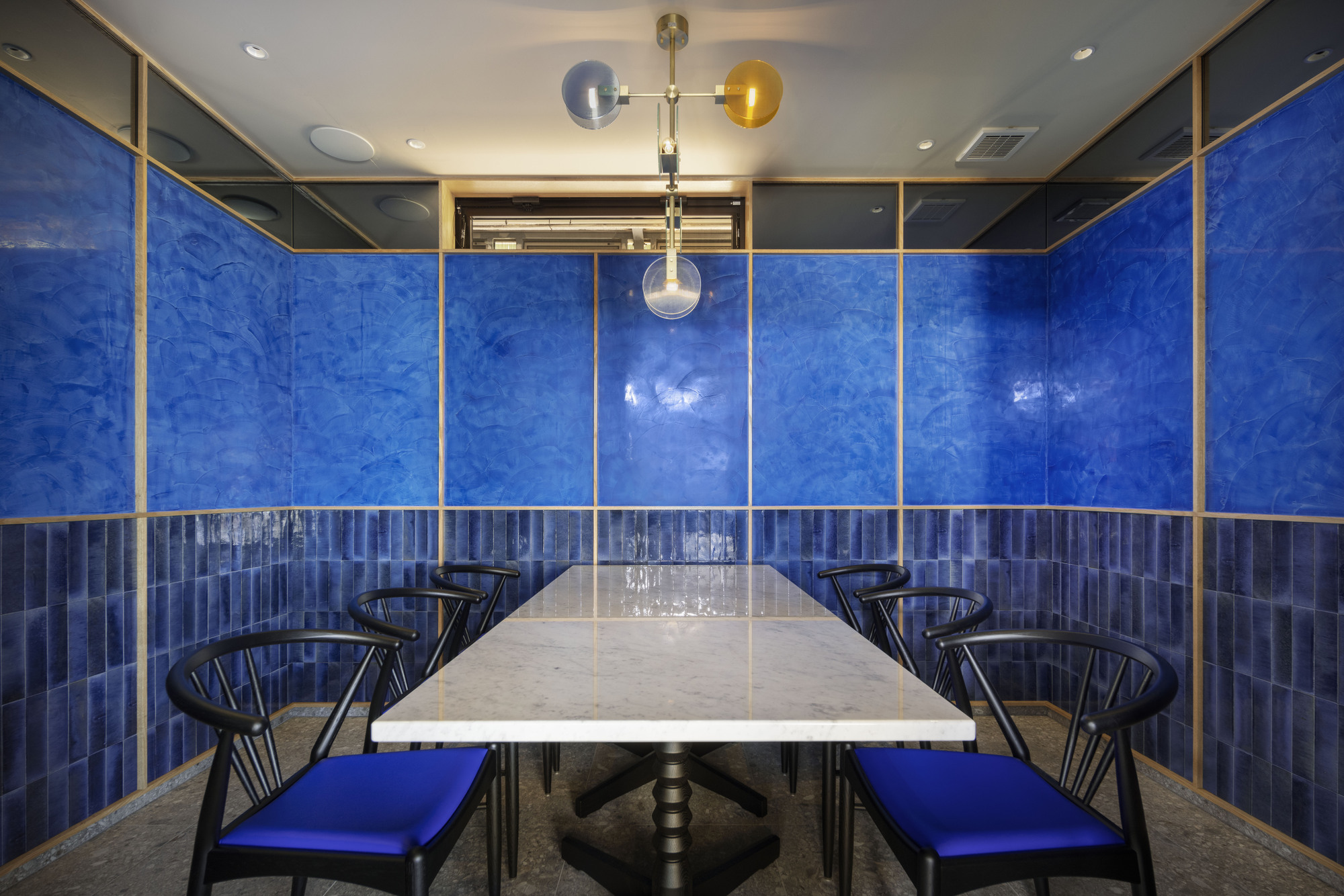 303 白滨意大利语丨日本丨Roito Inc.-11