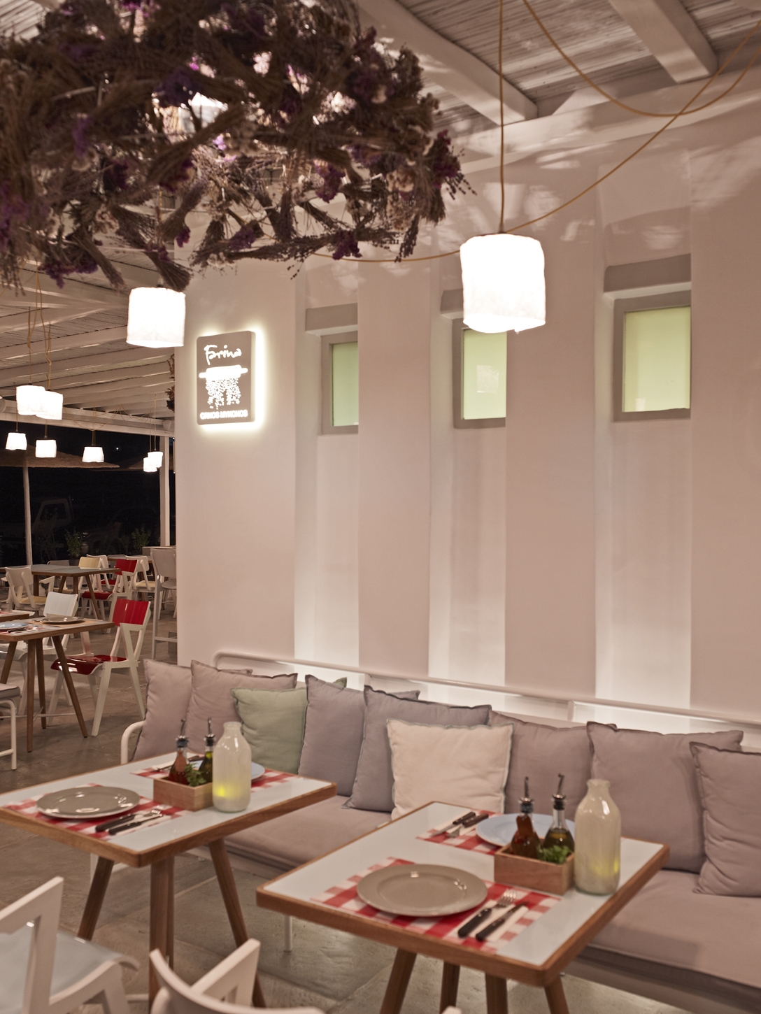 希腊米克诺斯阿莫斯酒店-8