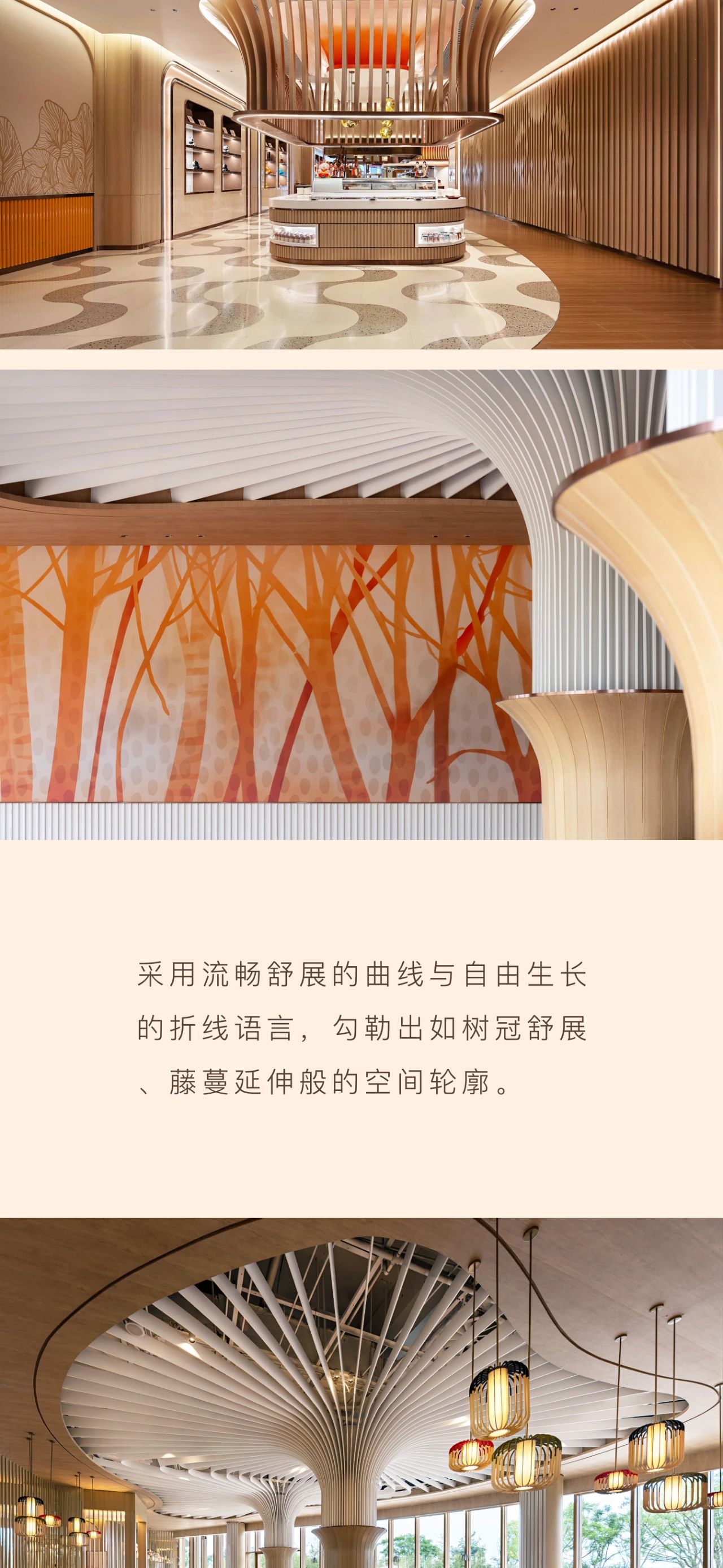 首发 ·  地中海邻境 · 黑龙滩渡假村丨中国成都丨PAL  Club Med设计-26