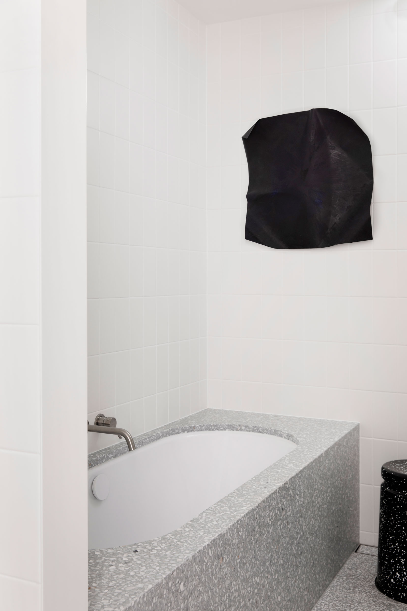 向日葵丨澳大利亚丨Studio Prineas-32