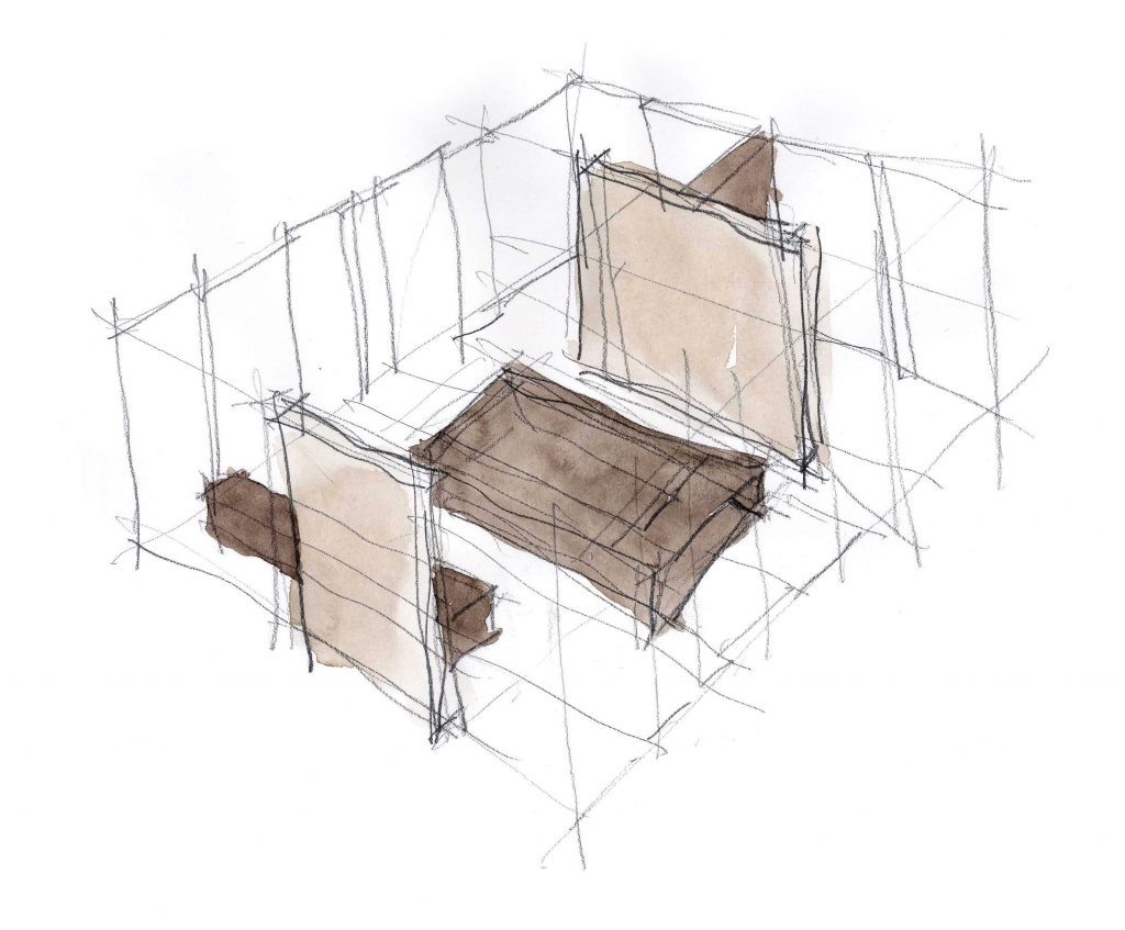 Author Space Terma Ramón Esteve-12