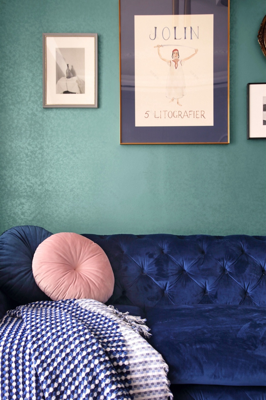 悦己丨大漠设计工作室-23