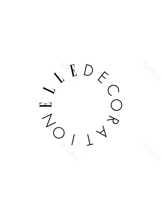 百年老教堂改造住宅项目丨Studio Erik Gutter-9