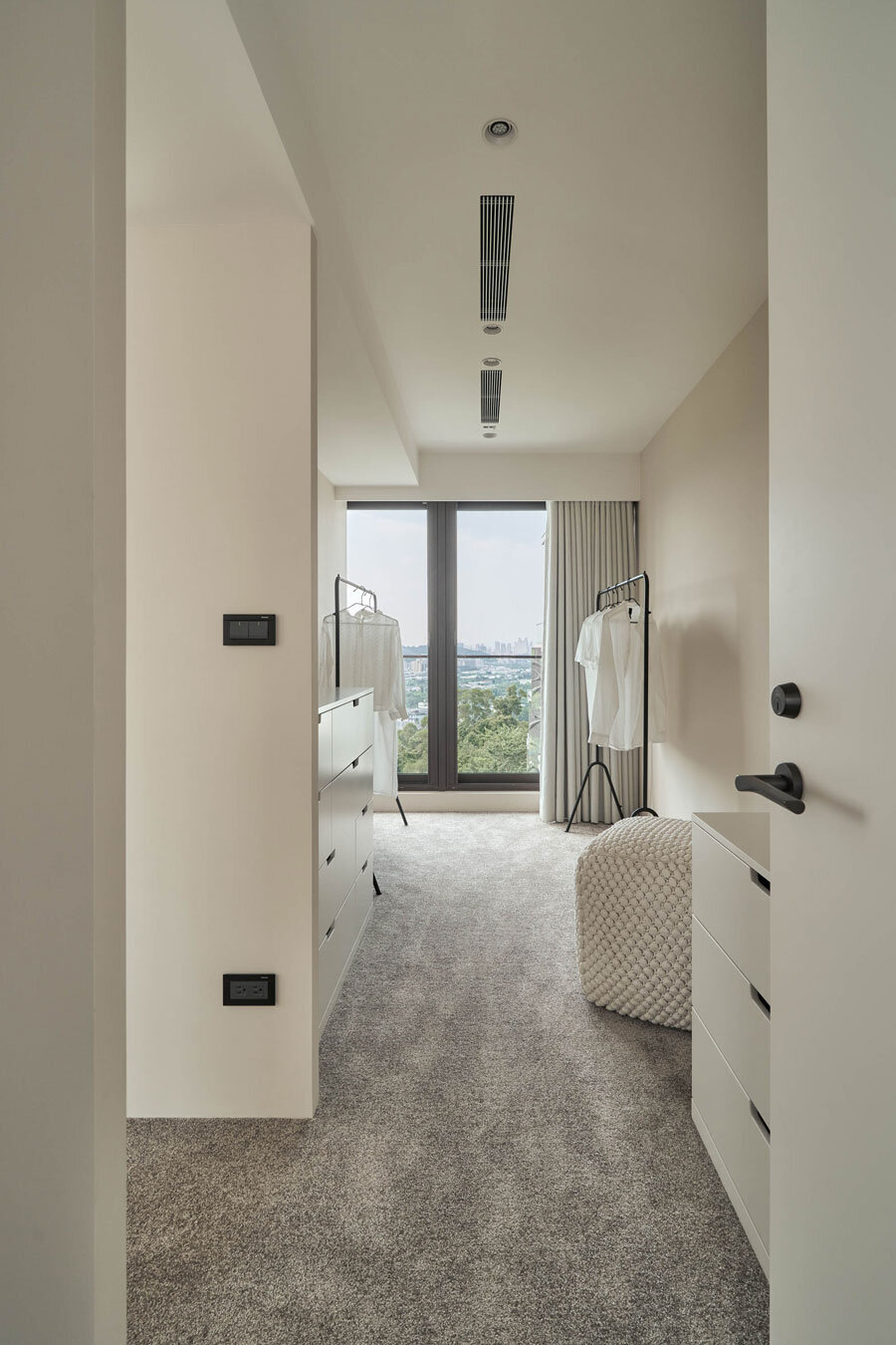 潛居丹麥式悠然哲學「Hygge」：讓生活中每件簡單小事，形成生命最幸福的標籤 — Hey!Cheese-17