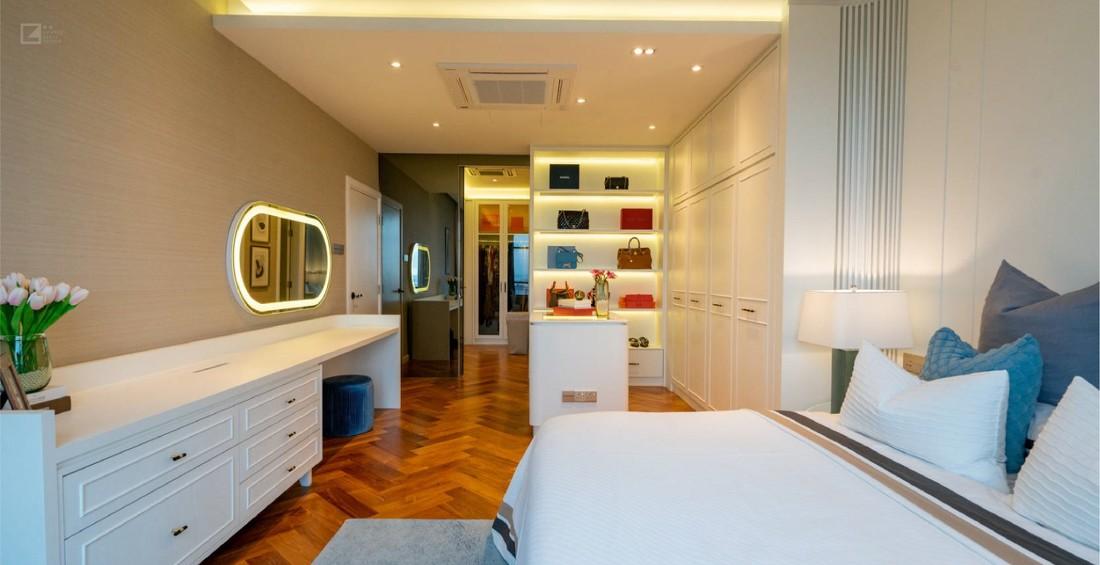 至简至美，灵动家居设计-9