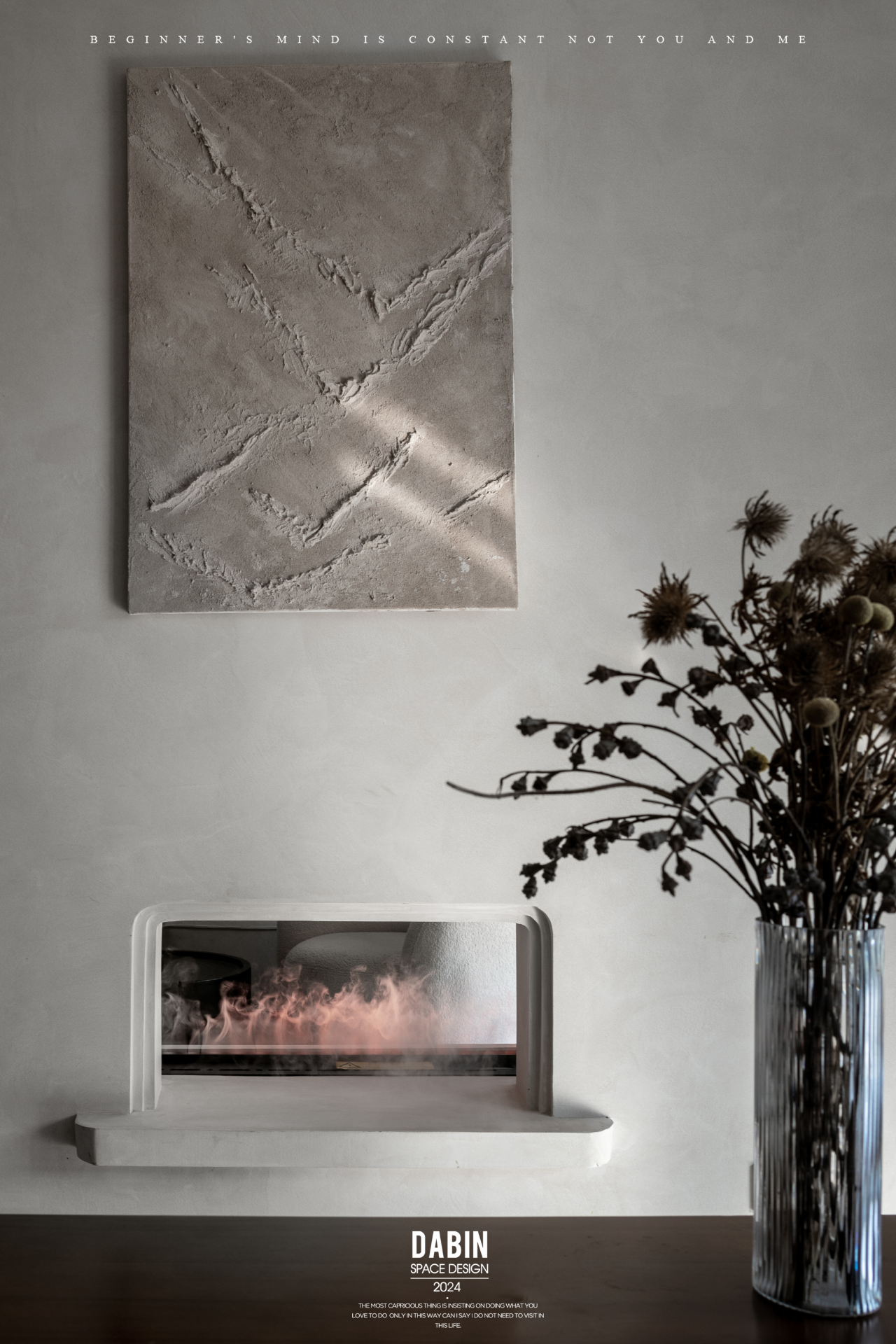 消夏湾·渔归民宿丨中国江苏丨大斌空间设计-40