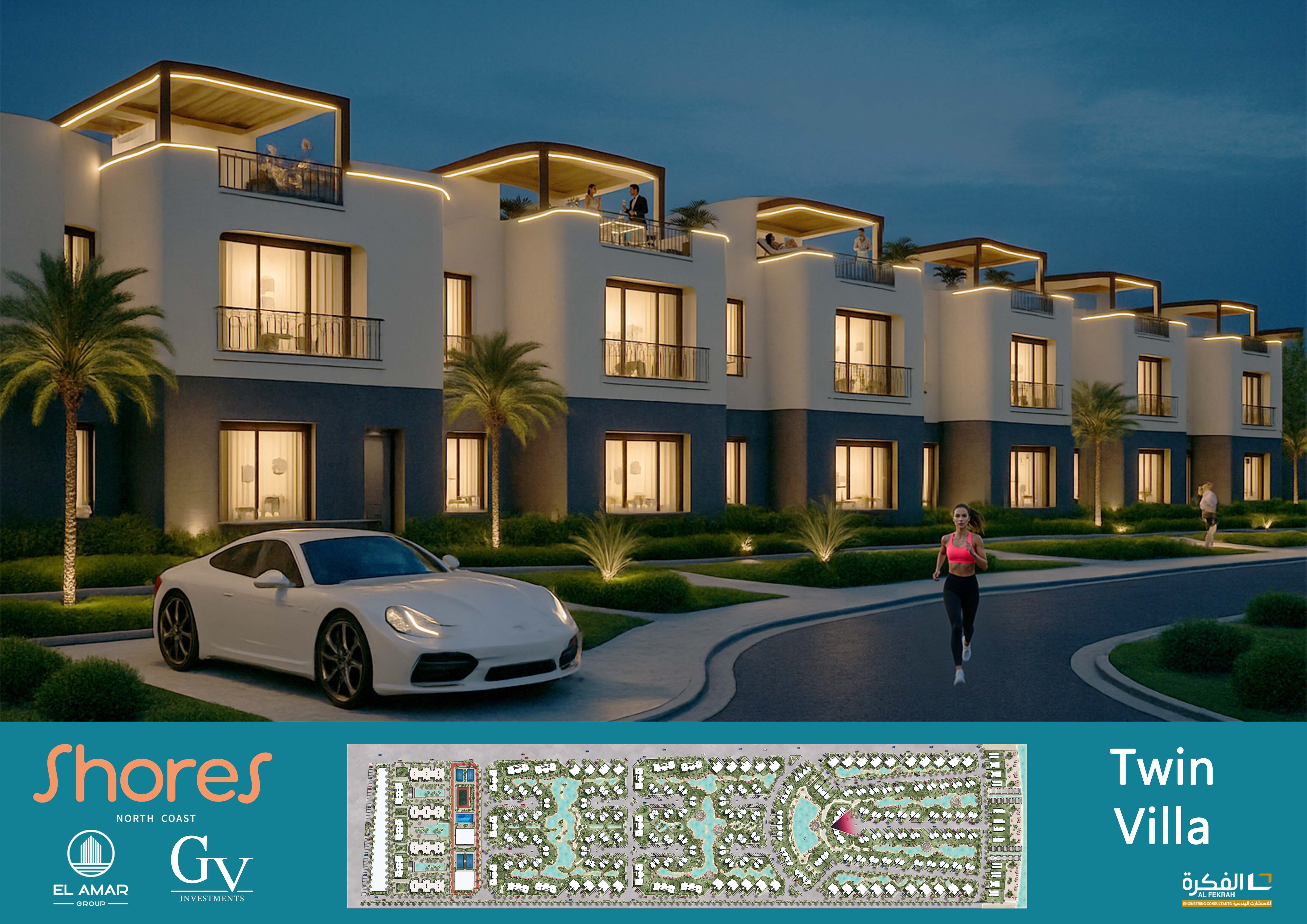 SHORES NORTH COAST | RESORT-30