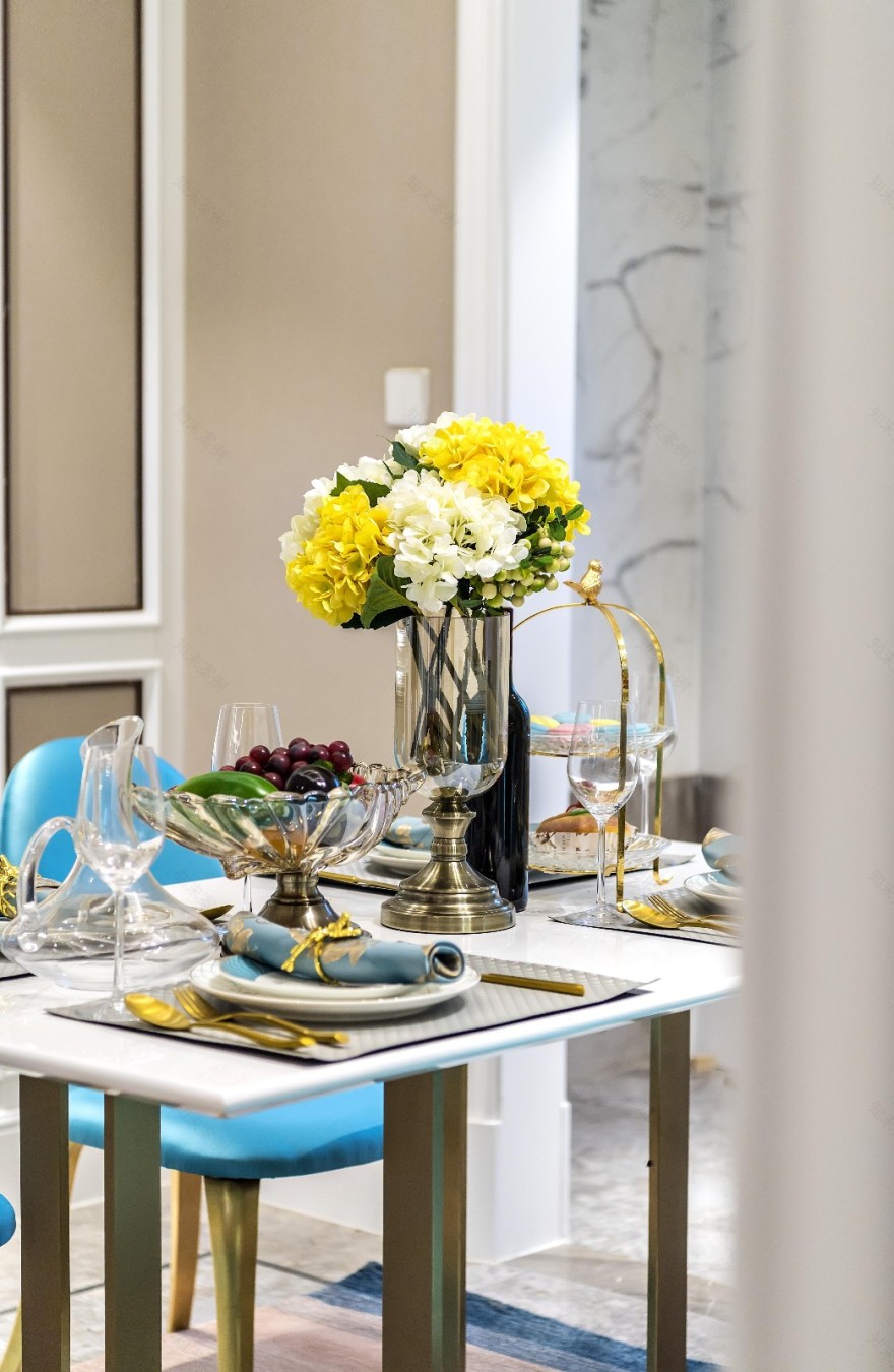 邯郸泽信和熙府-36