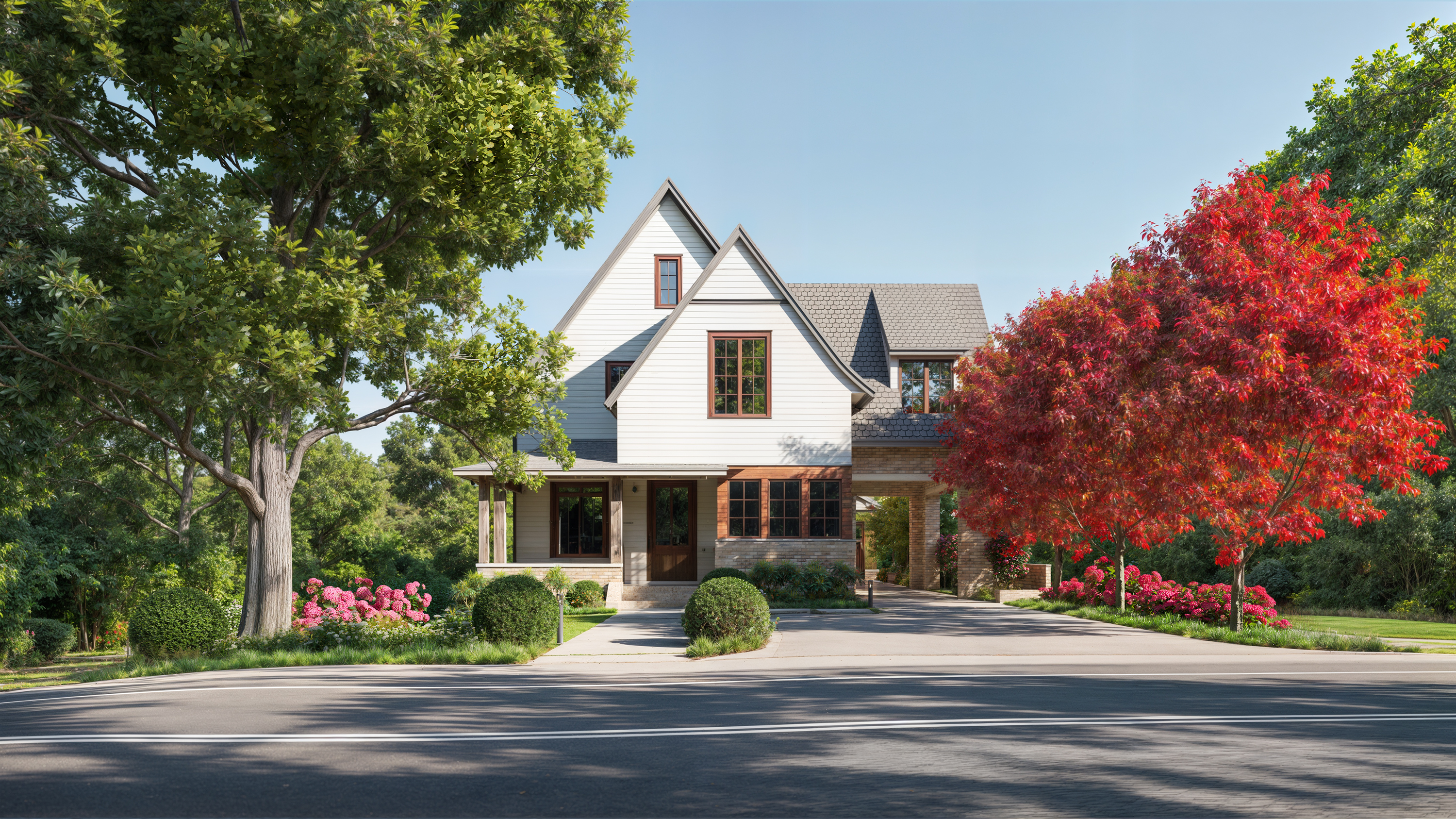 丨文本中提到的工作室（未明确名称）-13