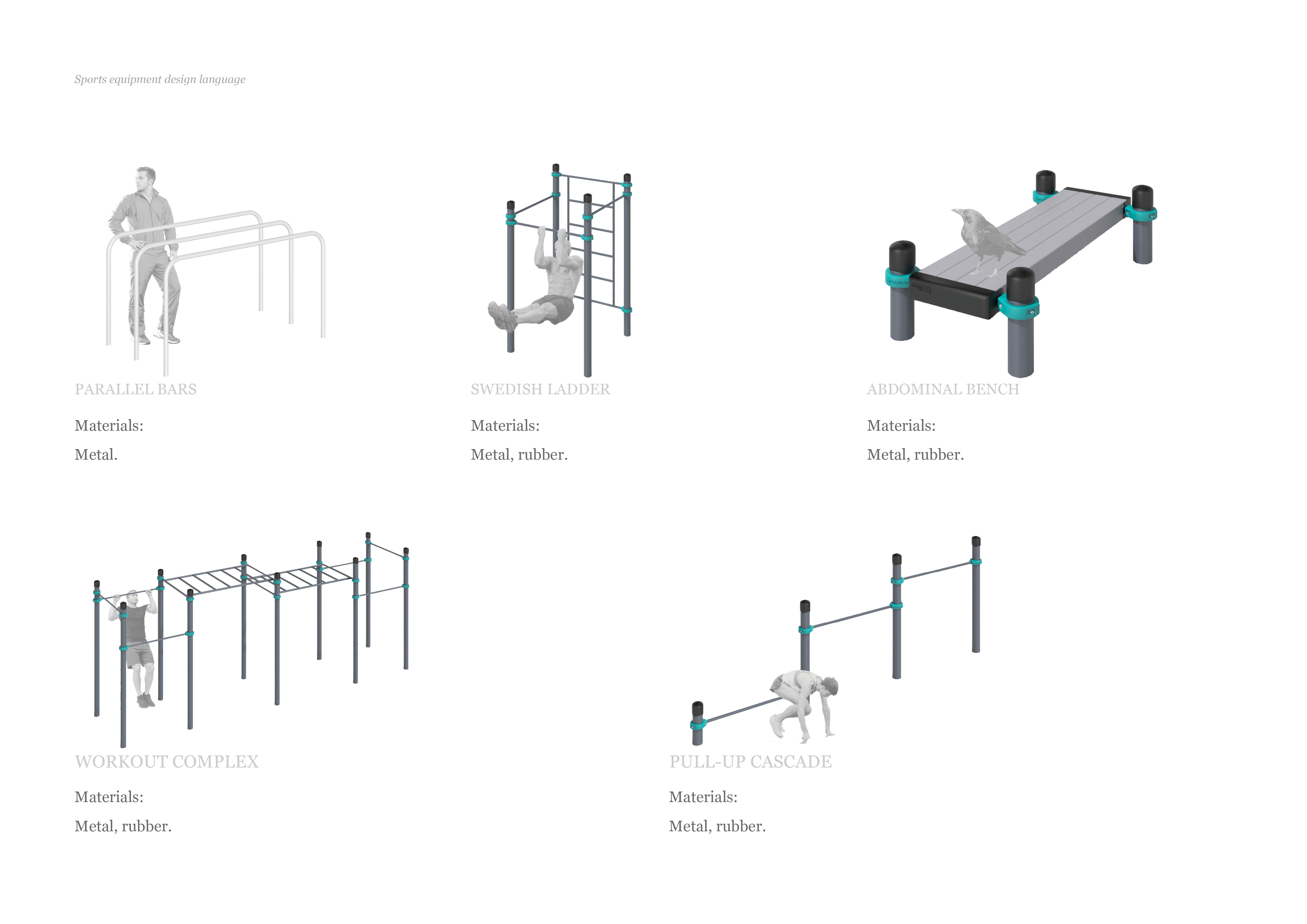 Where creativity springs from…-29