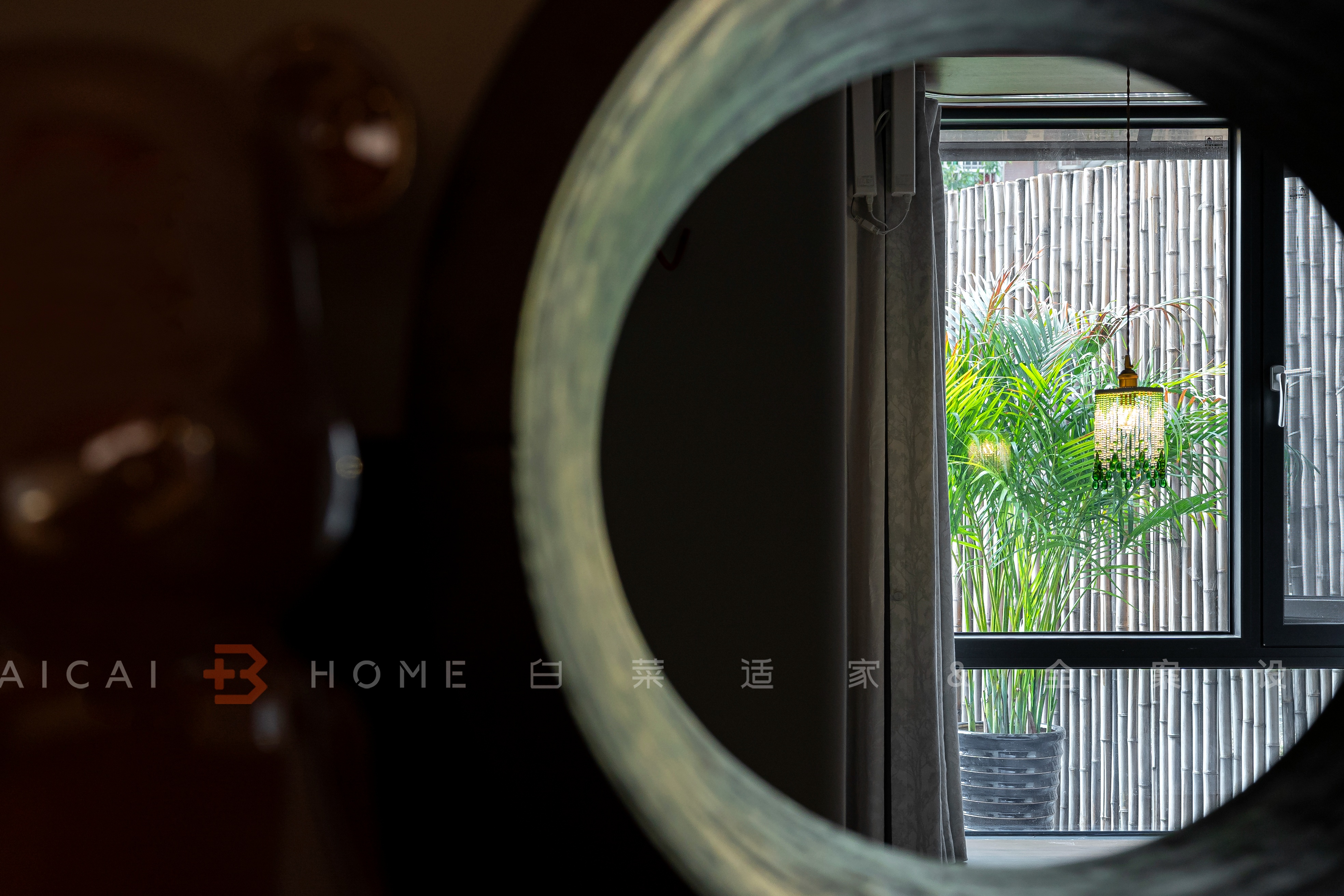 南莳,穿越时光的旧梦-36