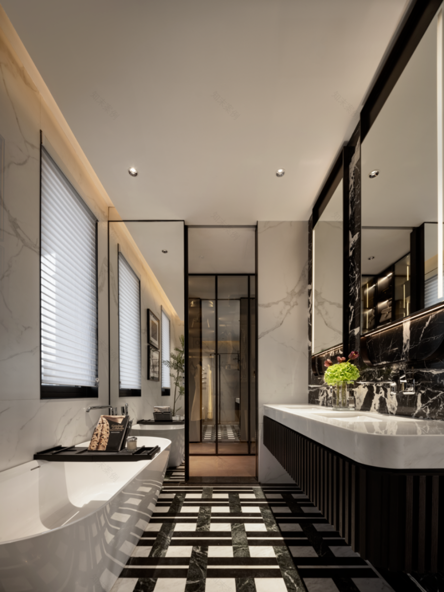 招商·揽阅丨中国郑州丨无隅制造-190