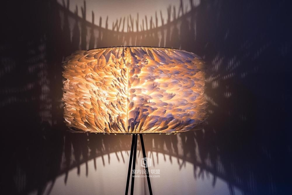 Hotel Lilla Roberts 芬兰赫尔辛基精品酒店-91