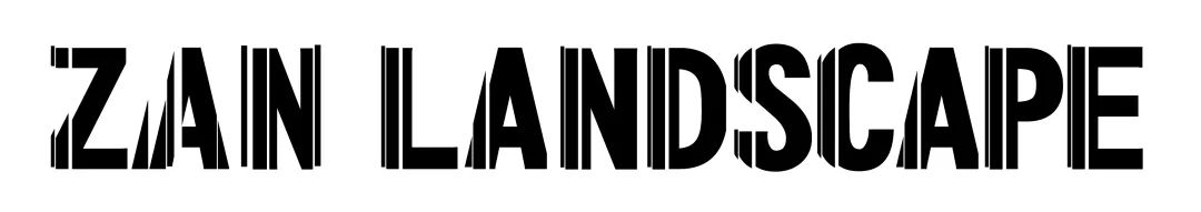 至岸花地湾分店阳台景观设计-0