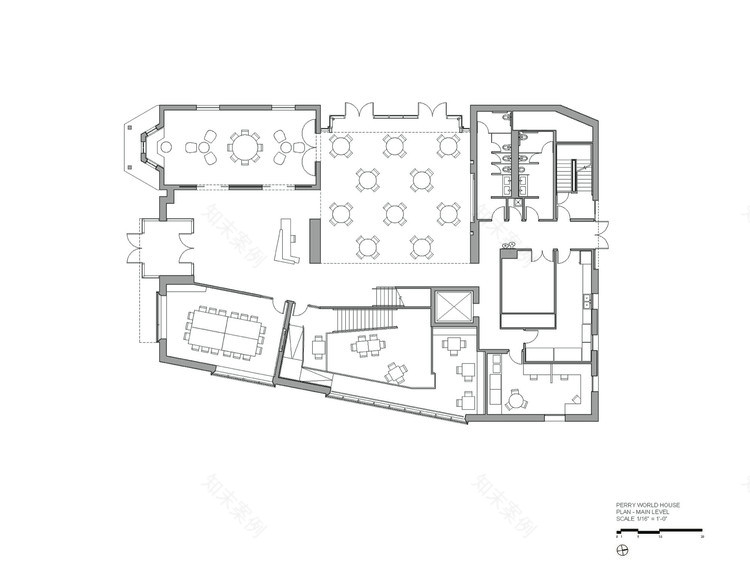 Perry World House 1100 Architect-6