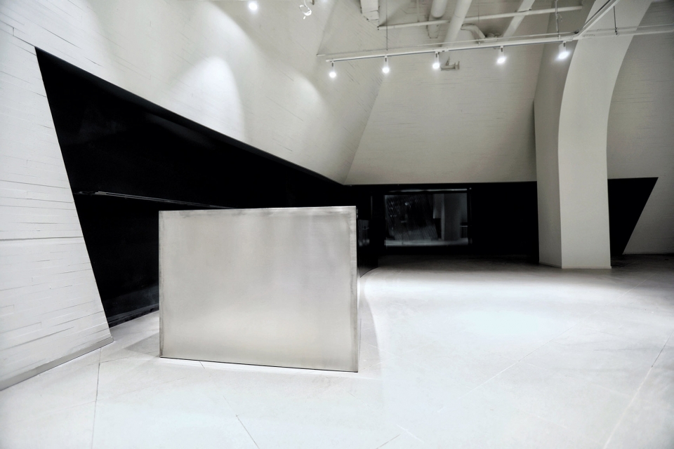 Se7en & 大连NA音乐酒吧,Robot 3工作室-17