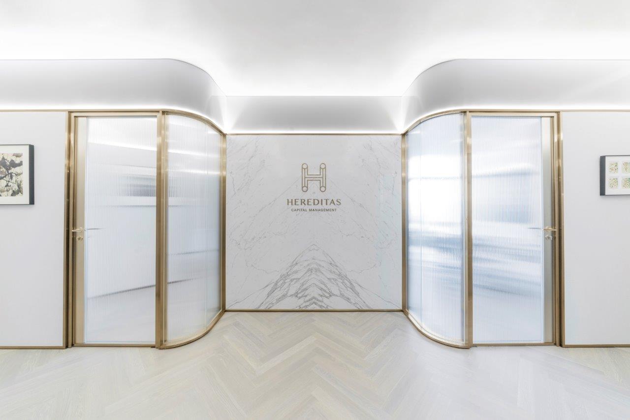 HCO Hereditas 总部-8