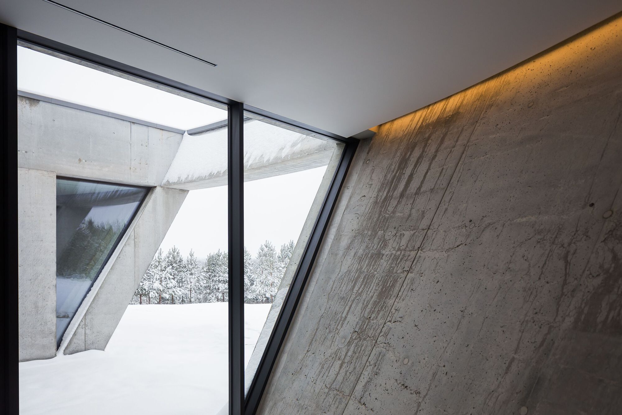 丨立陶宛丨YCL studio-36