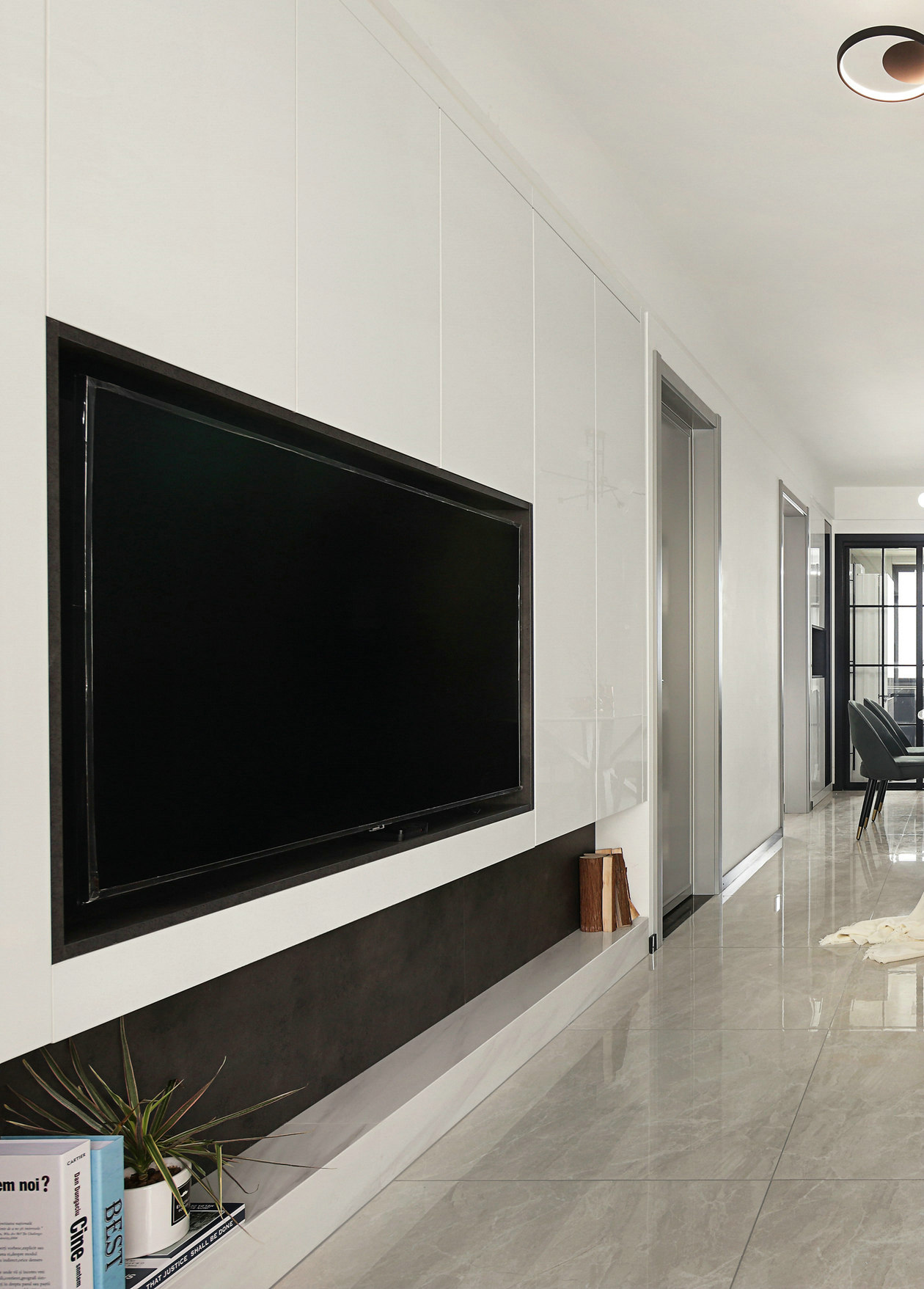 【浅-拾光】浅浅时光，享受慢生活-24