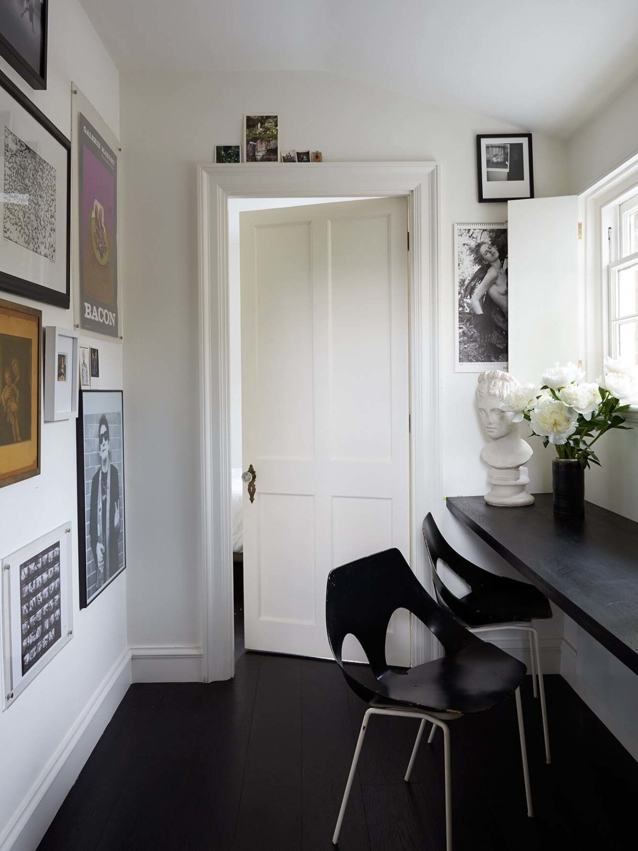 全球时尚家居设计精选-37